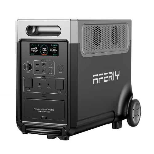 Elvian