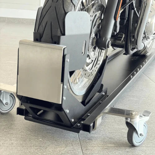 Otheryn