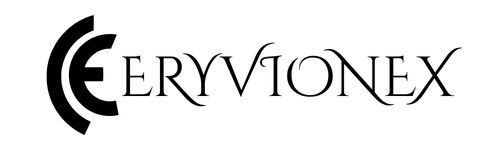 Eryvionex