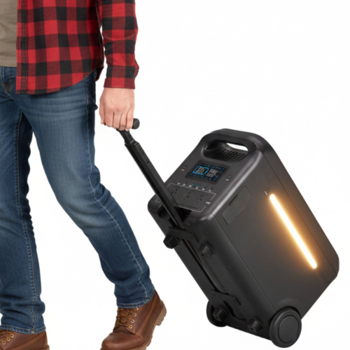 Avenqor